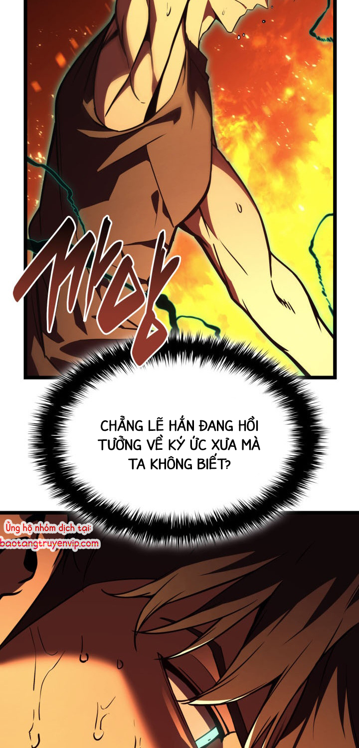 Sự Trở Lại Của Anh Hùng Cấp Thảm Họa chapter 128.1 - Trang 18