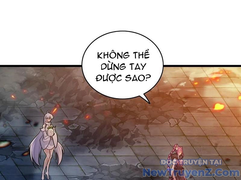 đừng Coi Thường Một Củ Cải Lớn! chapter 42 - Trang 71