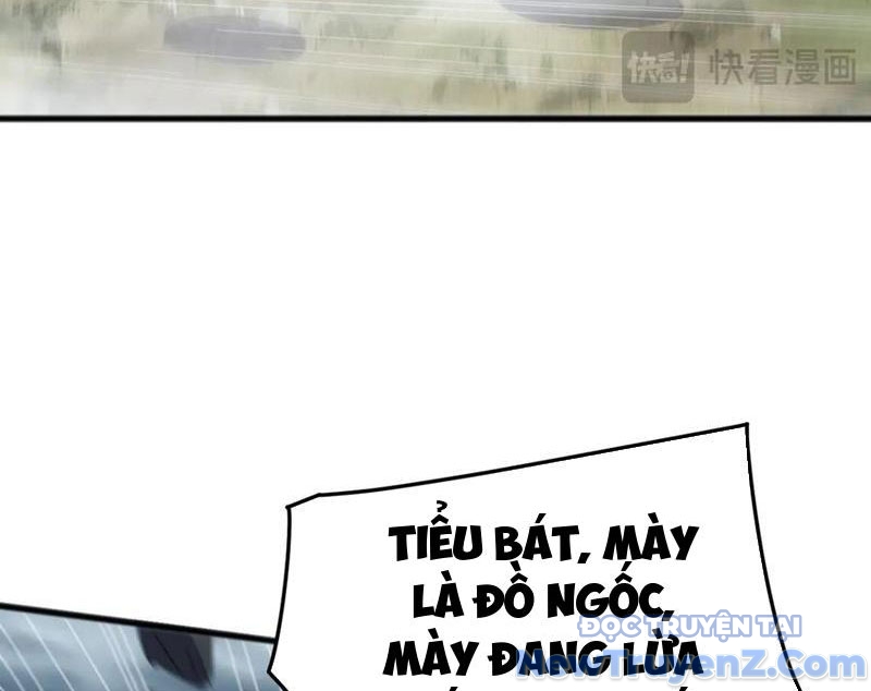 Vạn Tộc Xâm Lược: Bắt đầu Thuần Hóa Cự Thú Cấp Sử Thi chapter 34 - Trang 30