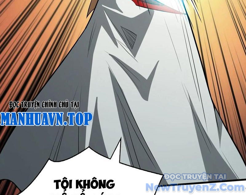 Người chơi đệ nhất chapter 50 - Trang 8