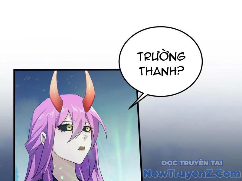 Hoá Ra Ta Đã Vô Địch Từ Lâu chapter 300 - Trang 83