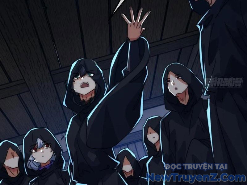 Mời Công Tử Trảm Yêu chapter 186 - Trang 27