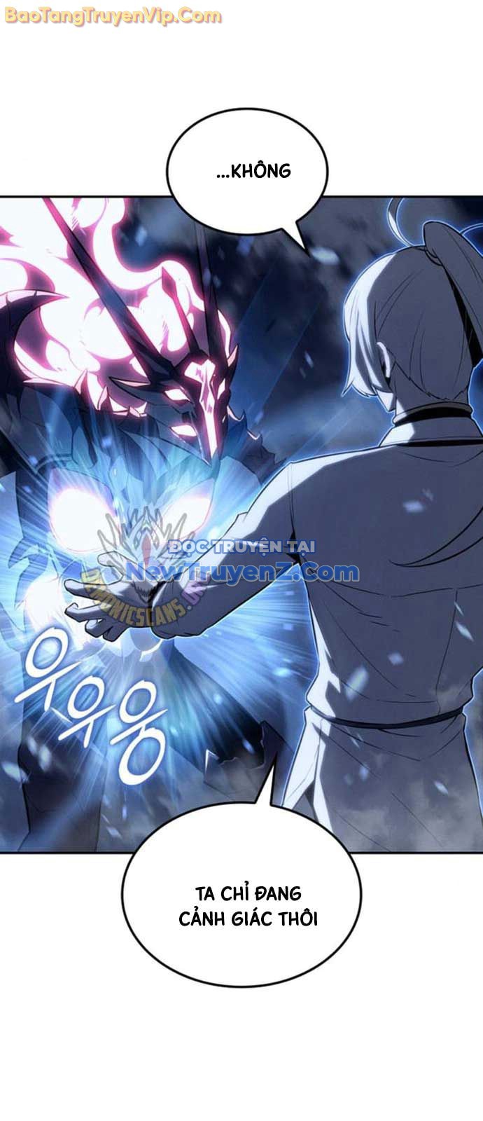 Băng Vương chapter 28 - Trang 63