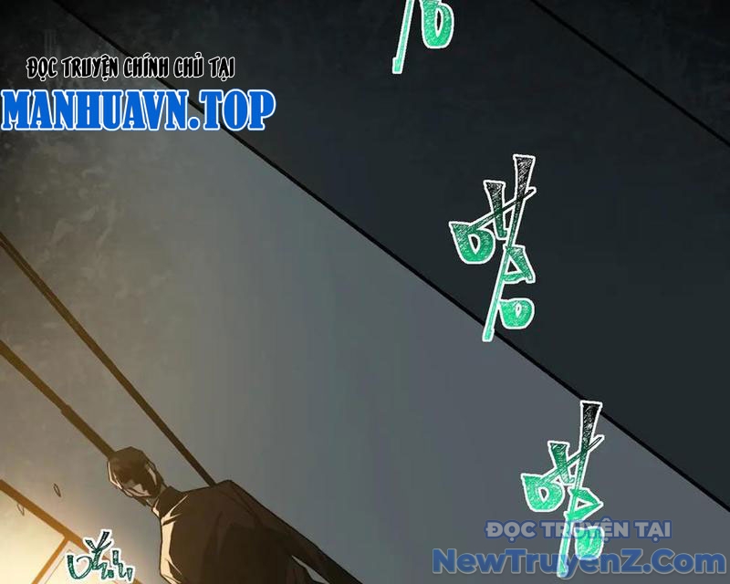 Ta Sáng Tạo Truyền Thuyết Đô Thị chapter 101 - Trang 110