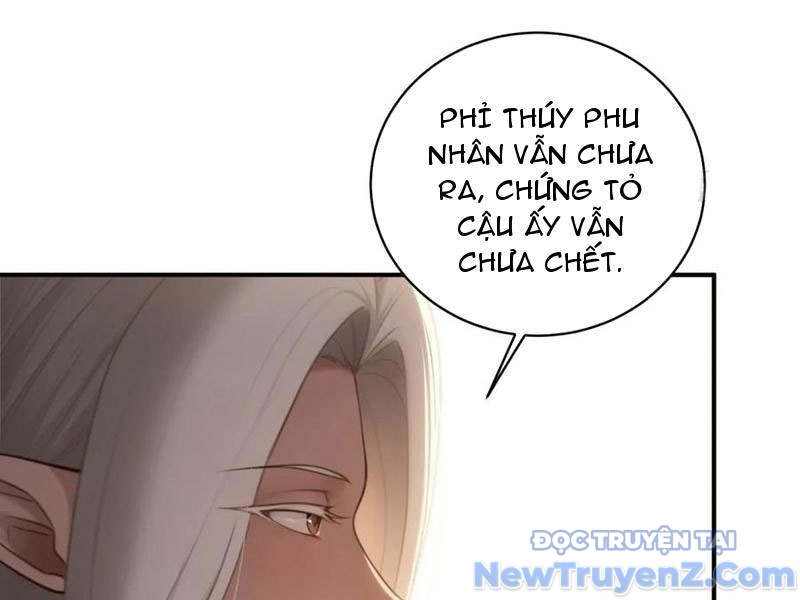 Bắt Đầu Với Tuyệt Sắc Sư Tôn: Hệ Thống Tổng Cục Phản Cốt chapter 168 - Trang 153