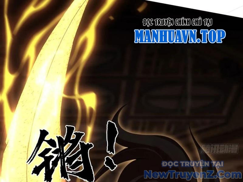 Bắt Đầu Với Tuyệt Sắc Sư Tôn: Hệ Thống Tổng Cục Phản Cốt chapter 168 - Trang 119
