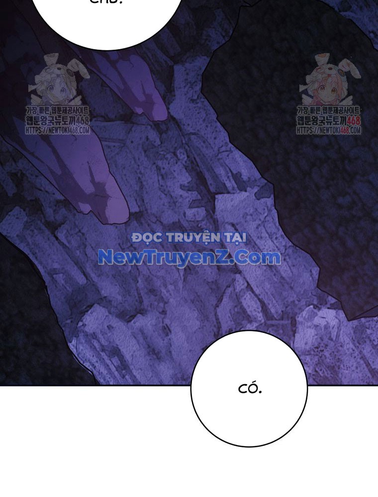 Công Chức Cấp Kiếm Thần Hồi Quy chapter 48 - Trang 91