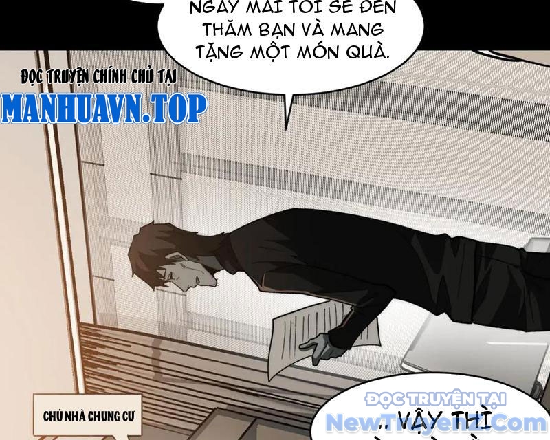 Ta Sáng Tạo Truyền Thuyết Đô Thị chapter 101 - Trang 82
