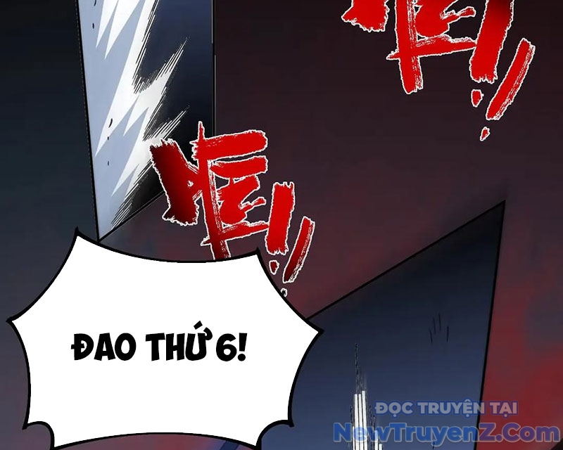 Cấm Chú Sư Mạnh Nhất Lịch Sử chapter 9 - Trang 87