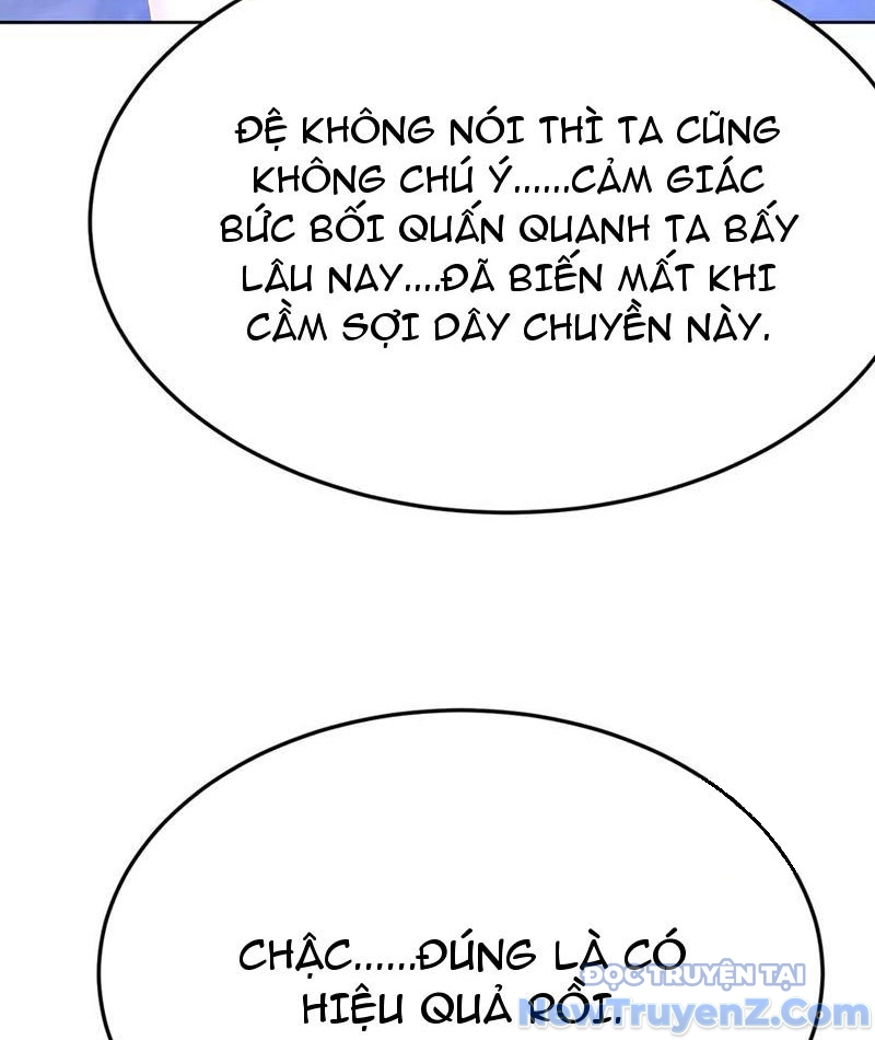 Hóa Ra Các Cô Ấy Mới Là Nhân Vật Chính chapter 85 - Trang 38