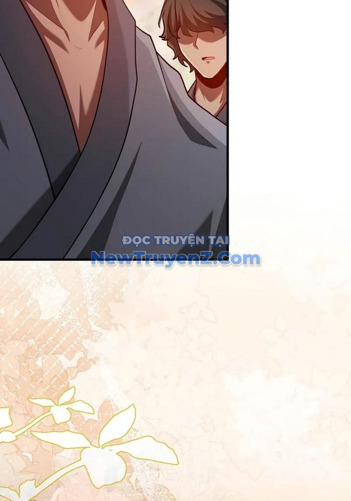 Thiên Tài Võ Thuật Hồi Quy chapter 95 - Trang 152