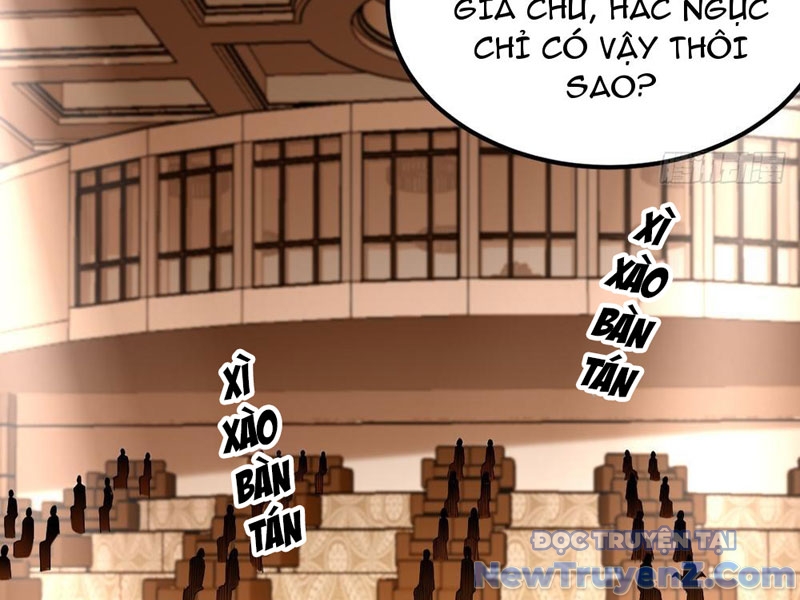 Ta Bắt Quái Thú Ở Tận Thế chapter 12 - Trang 64