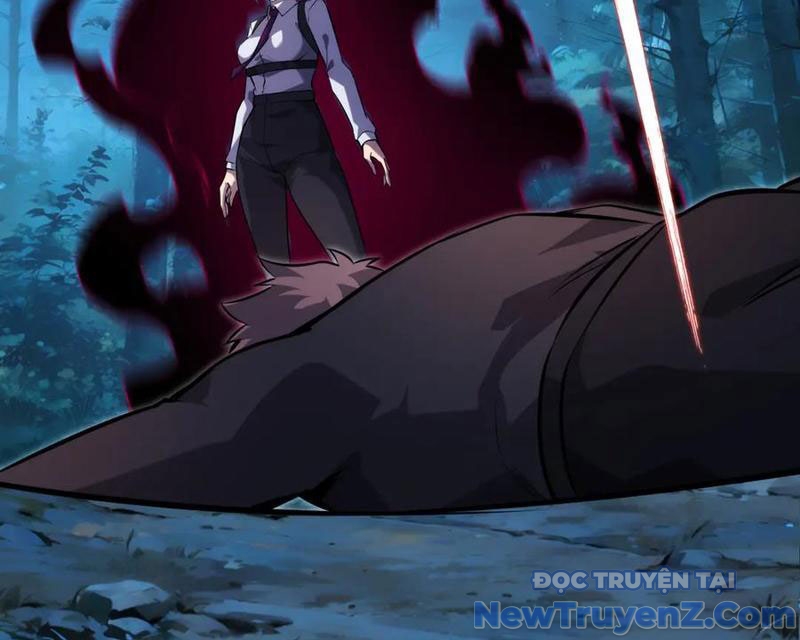 Đừng Gọi Ta Là Ác Ma chapter 28 - Trang 77