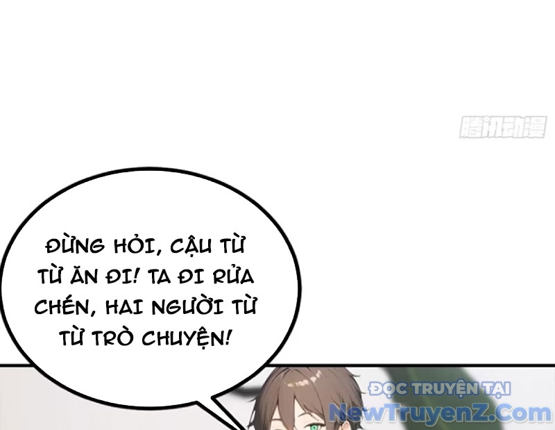 Đạo Hữu Lùi Một Bước: Ta Tới Giết Thần Trừ Quỷ chapter 36 - Trang 66