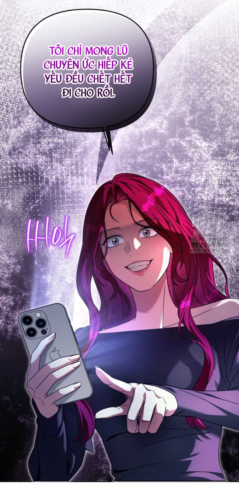 Huyễn Tượng Thợ Săn Tại Dị Giới chapter 42.2 - Trang 59