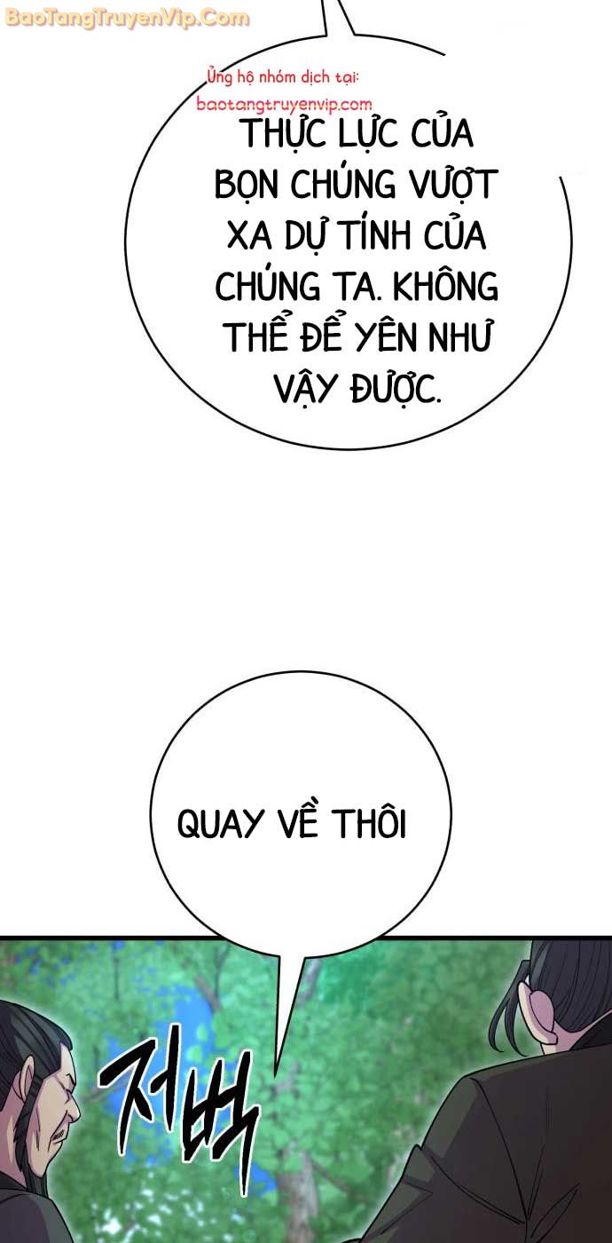 Thiên Hạ Đệ Nhất Đại Sư Huynh chapter 133 - Trang 17