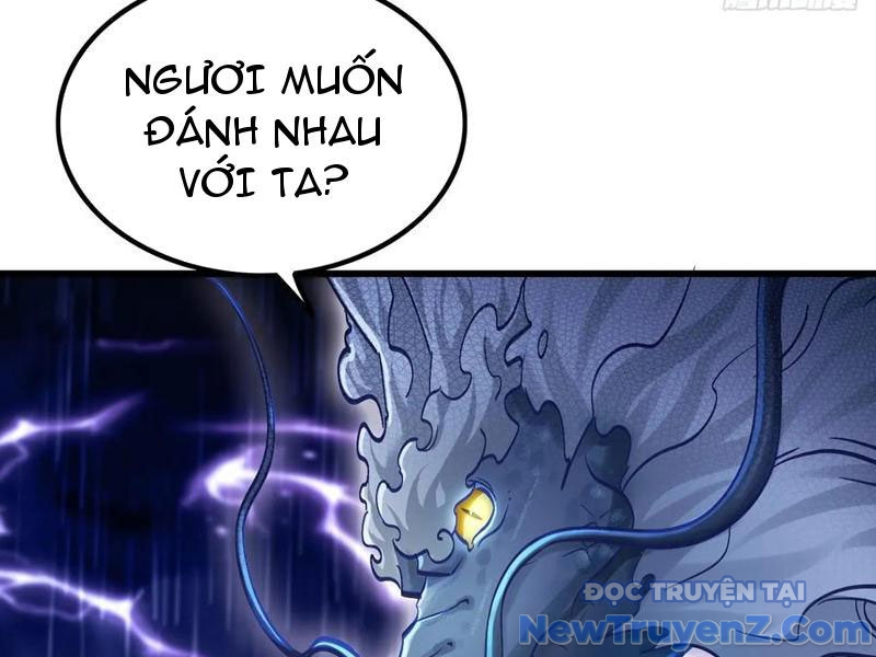 đừng Coi Thường Một Củ Cải Lớn! chapter 42 - Trang 130