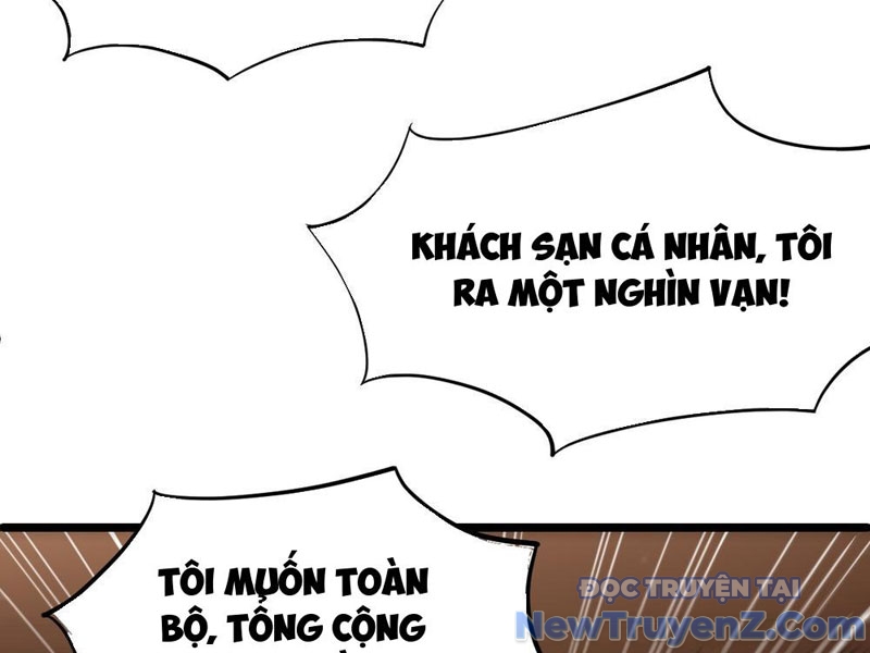 Ta Bắt Quái Thú Ở Tận Thế chapter 12 - Trang 129