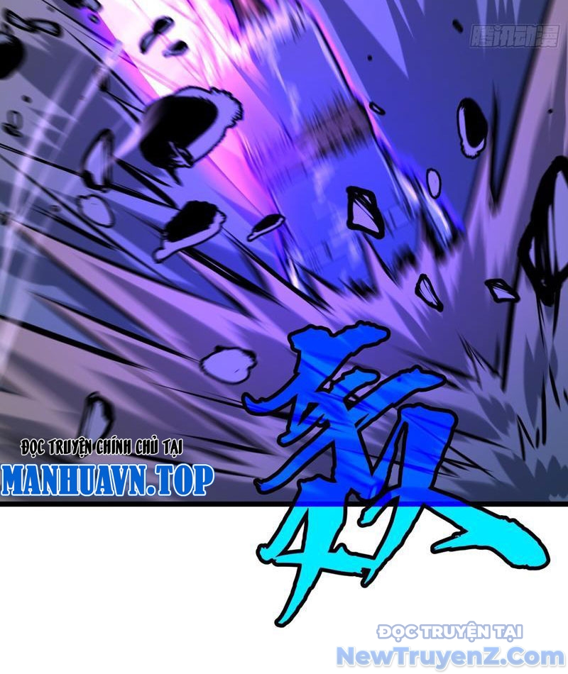 Ta có thể thu thập vô số kính tượng chapter 11 - Trang 23