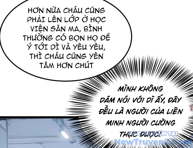 Đừng Gọi Ta Là Ác Ma chapter 28 - Trang 133