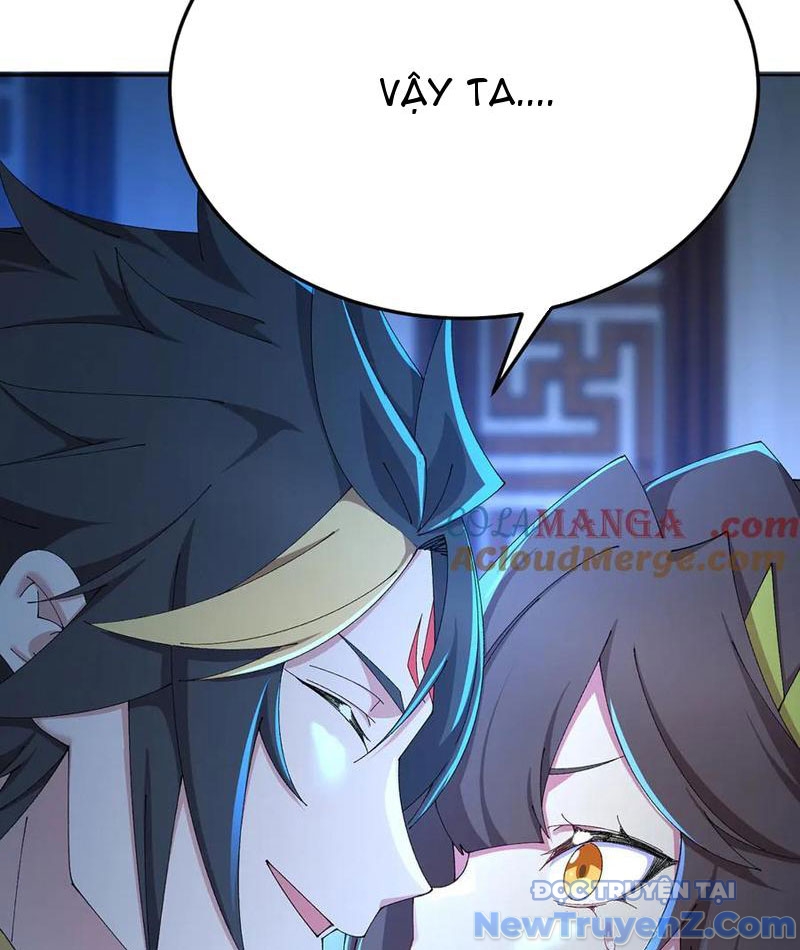 Hóa Ra Các Cô Ấy Mới Là Nhân Vật Chính chapter 85 - Trang 50