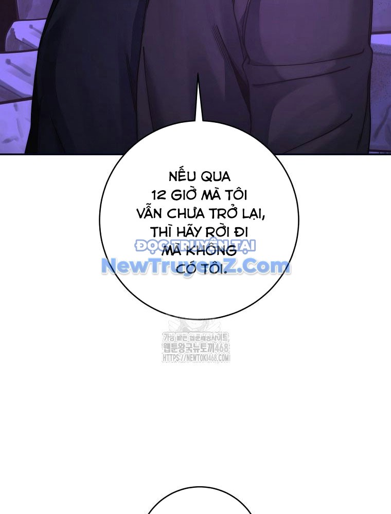 Công Chức Cấp Kiếm Thần Hồi Quy chapter 48 - Trang 111