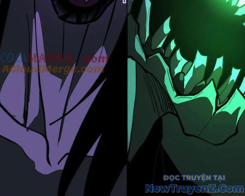 Ta Sáng Tạo Truyền Thuyết Đô Thị chapter 101 - Trang 123
