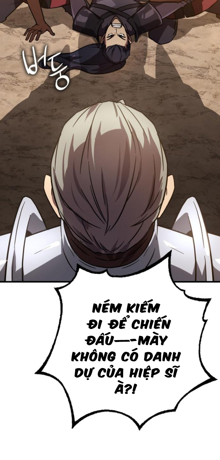 Pháp Sư Thiên Tài Phá Vỡ Giới Hạn chapter 6 - Trang 48