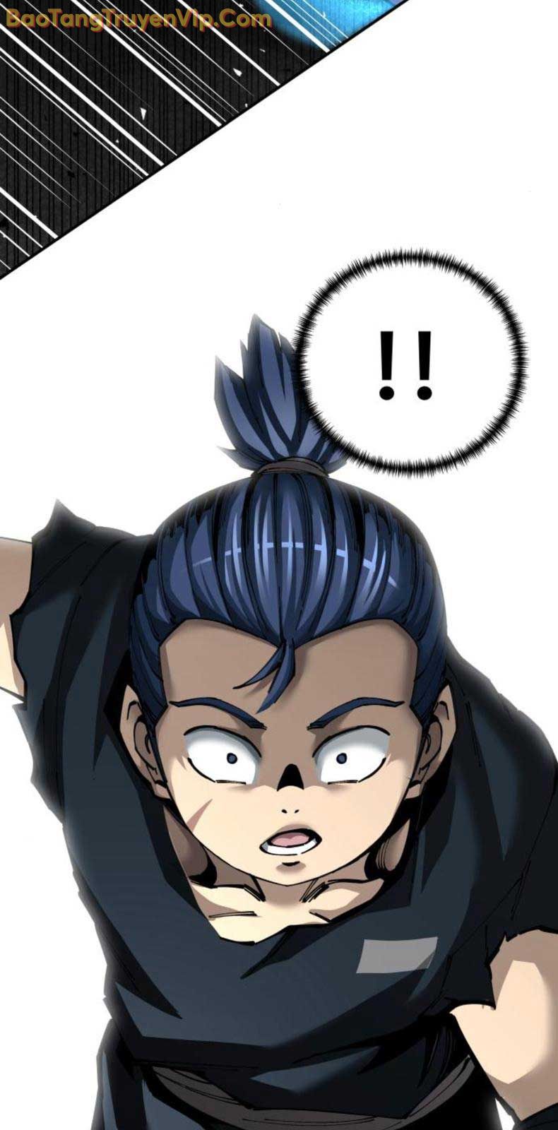 Ông Võ Giả Và Cháu Chí Tôn chapter 95.2 - Trang 38