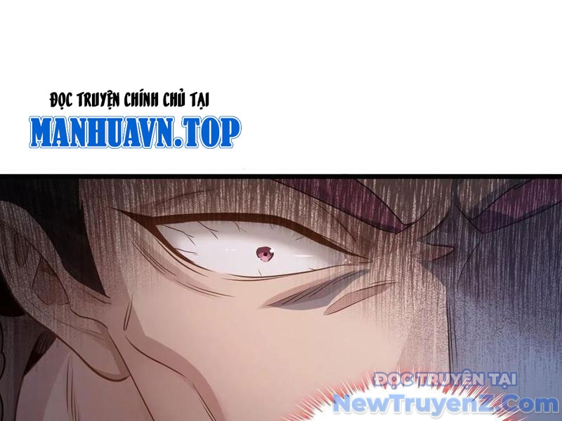 đừng Coi Thường Một Củ Cải Lớn! chapter 42 - Trang 91