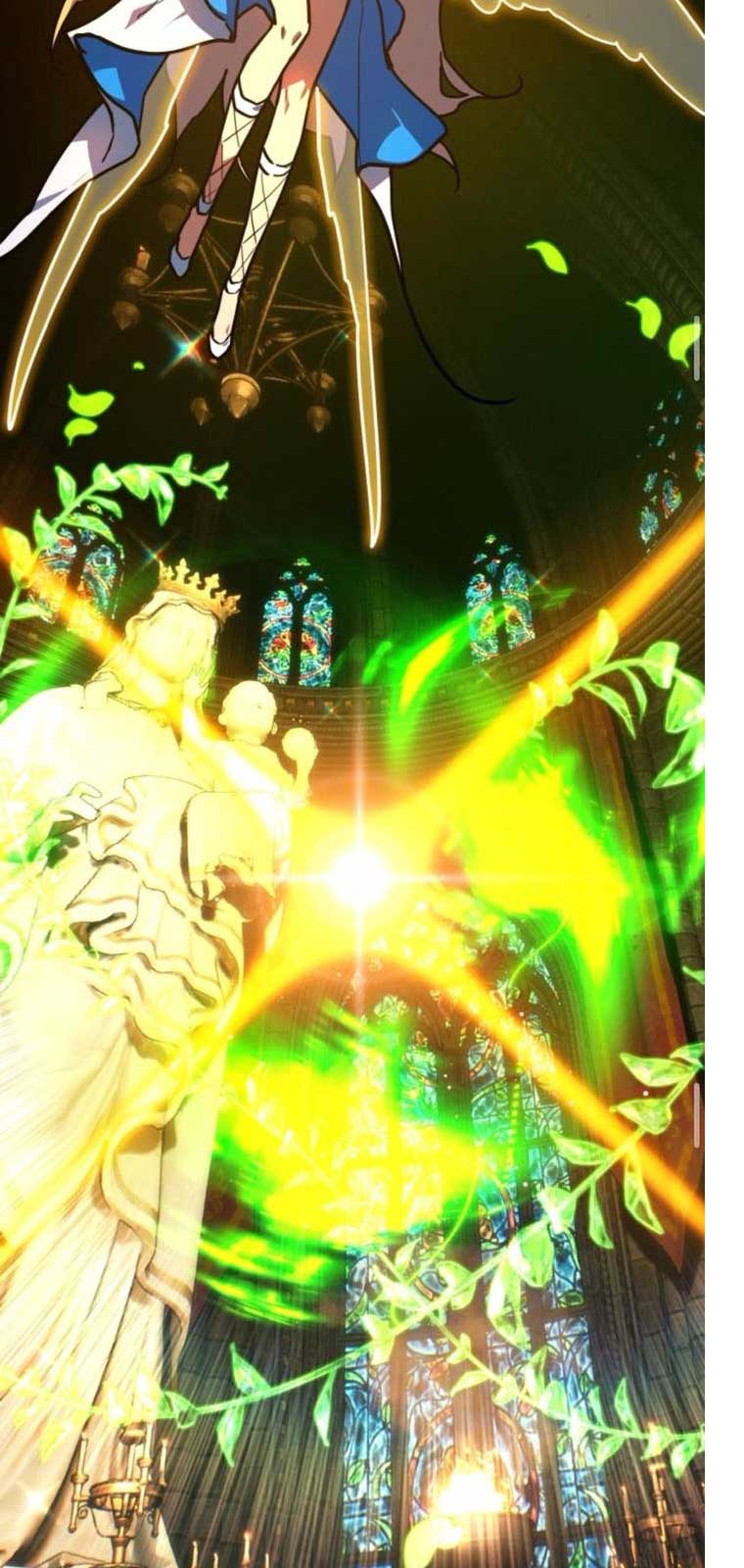Quỷ Troll Mạnh Nhất Thế Giới chapter 137.2 - Trang 88
