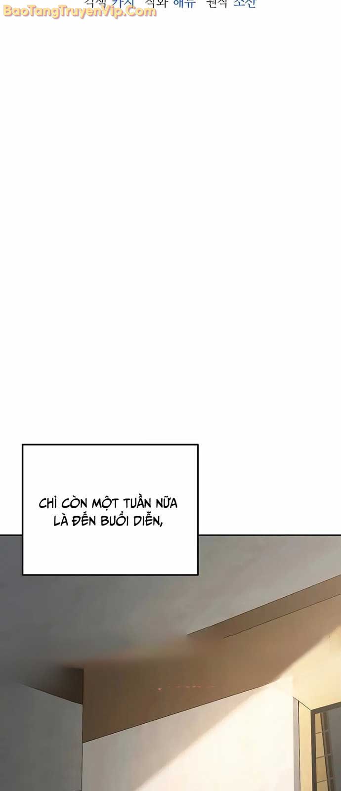 Diễn Viên Ngàn Mặt	 chapter 16 - Trang 6