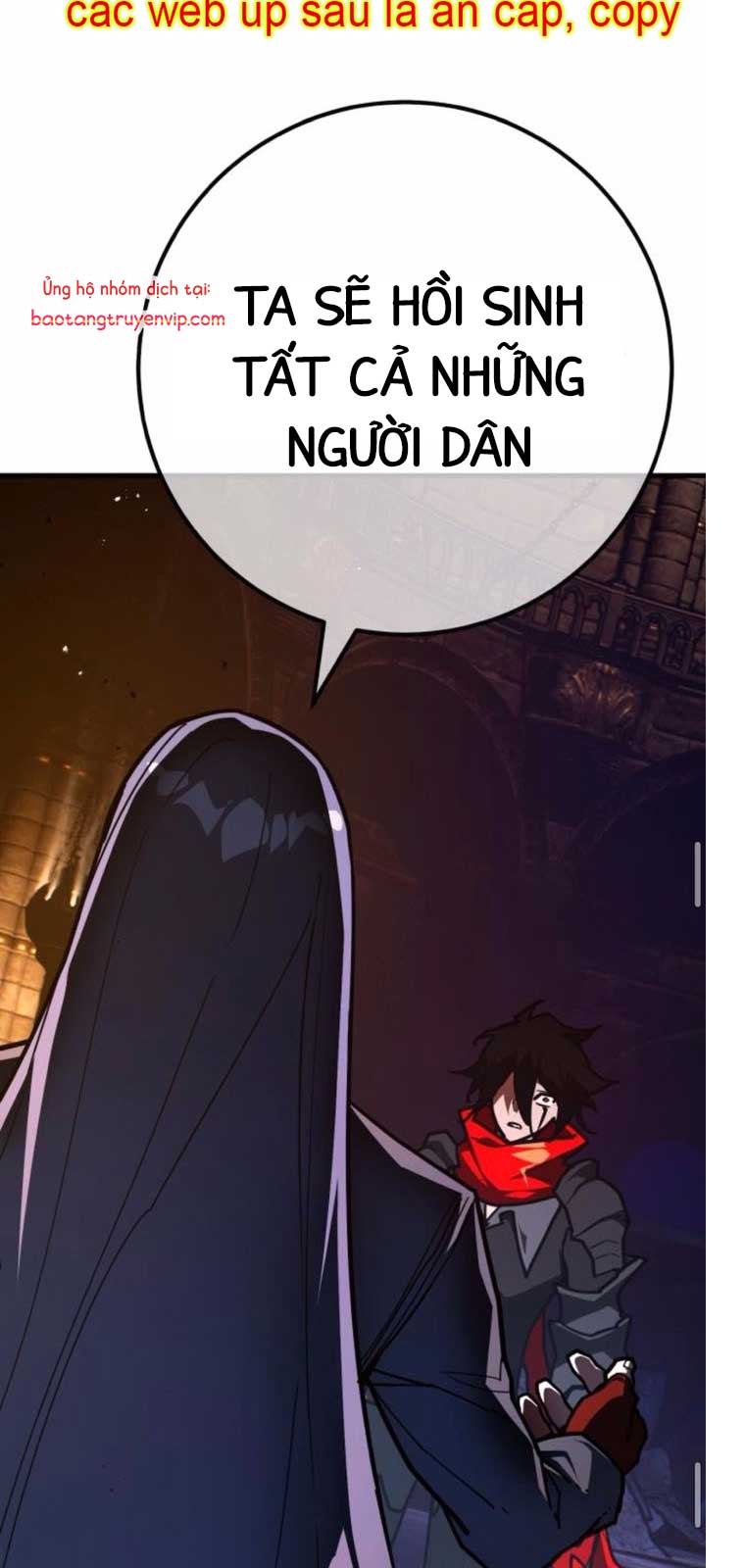 Quỷ Troll Mạnh Nhất Thế Giới chapter 137.2 - Trang 74