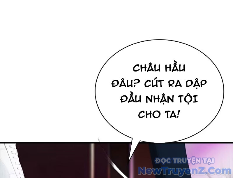 Đạo Hữu Lùi Một Bước: Ta Tới Giết Thần Trừ Quỷ chapter 33 - Trang 3