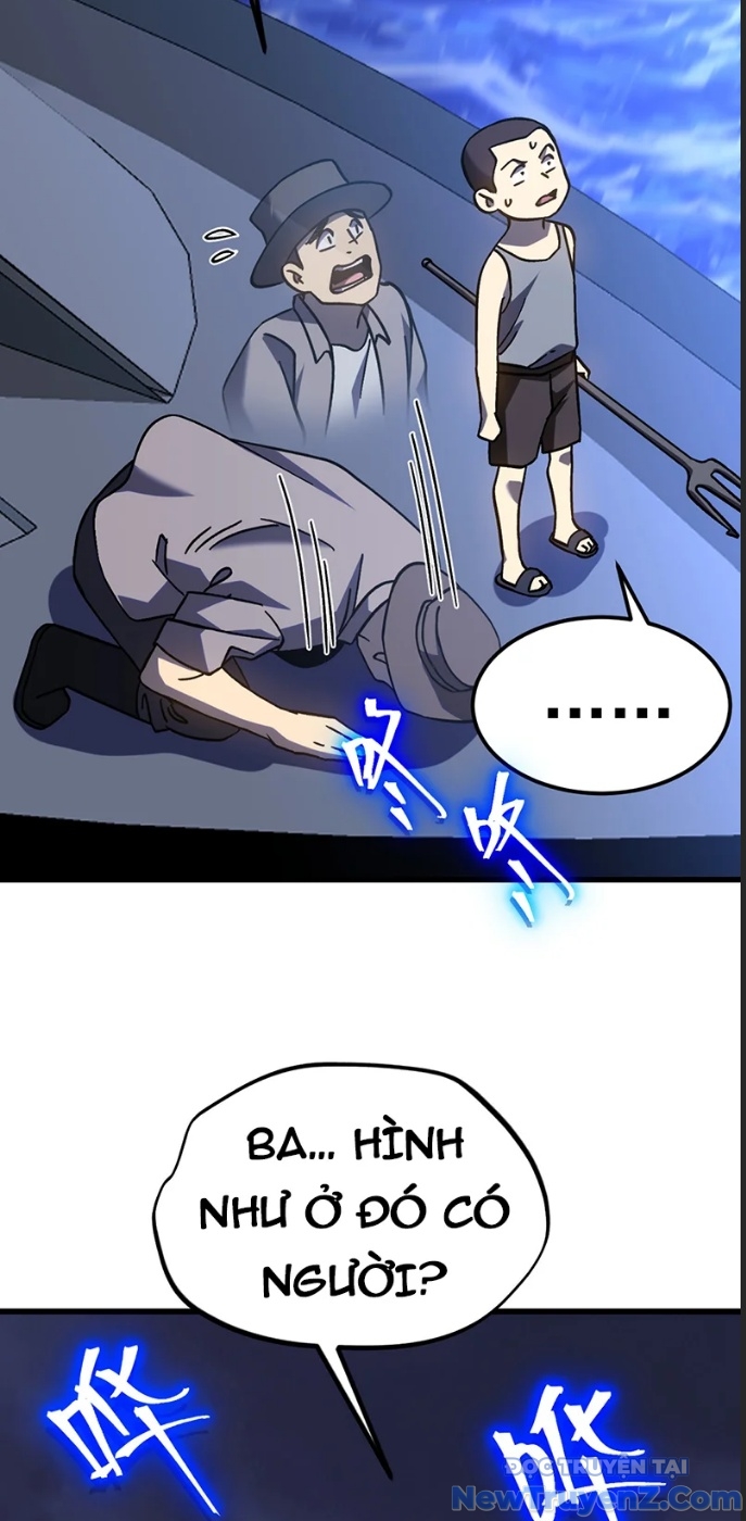 Cao Võ: Hạ Cánh Đến Một Vạn Năm Sau chapter 223 - Trang 70