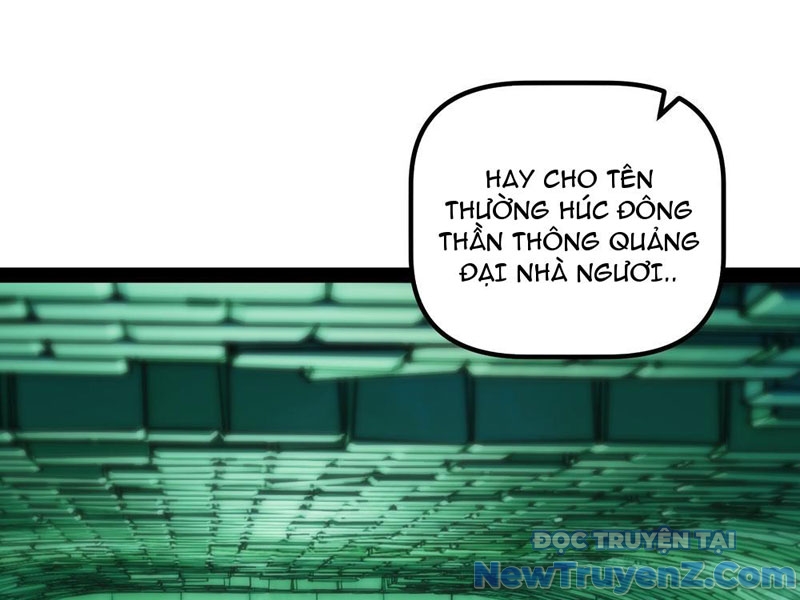 Tận thế giáng lâm, ta trùng sinh thành bạo quân chapter 9 - Trang 121
