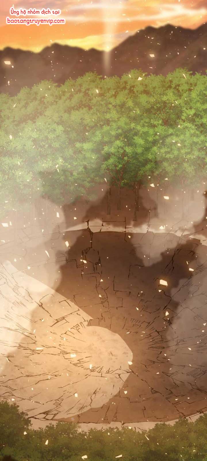 Pháp Sư Thiên Tài Phá Vỡ Giới Hạn chapter 5 - Trang 68