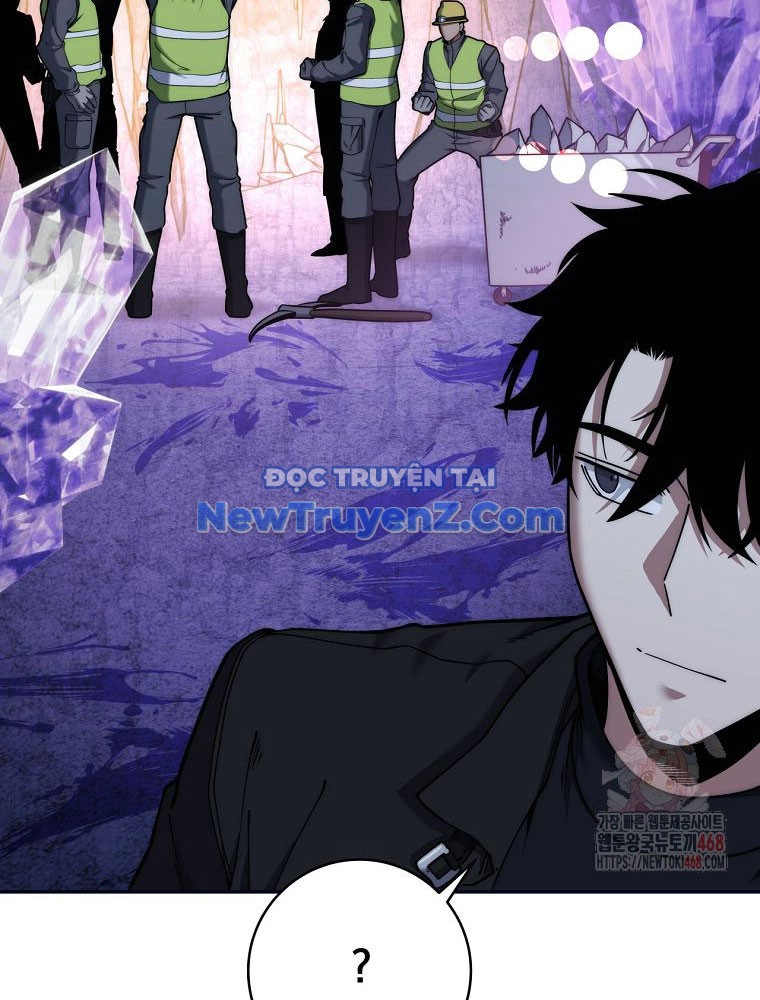 Công Chức Cấp Kiếm Thần Hồi Quy chapter 48 - Trang 86