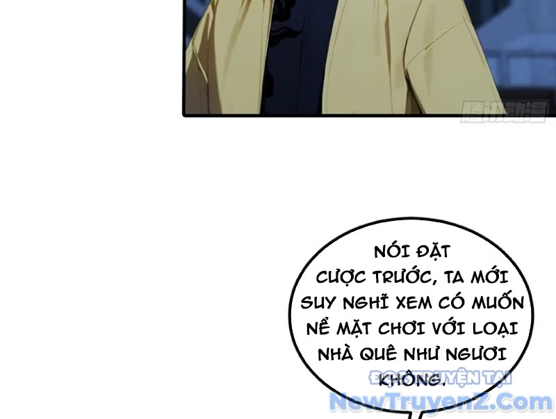 Đạo Hữu Lùi Một Bước: Ta Tới Giết Thần Trừ Quỷ chapter 35 - Trang 42