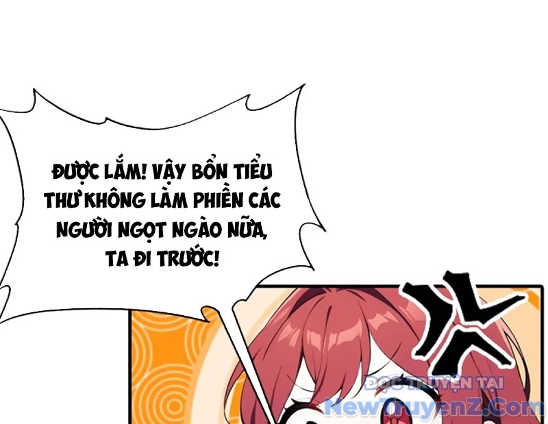 Đạo Hữu Lùi Một Bước: Ta Tới Giết Thần Trừ Quỷ chapter 36 - Trang 76