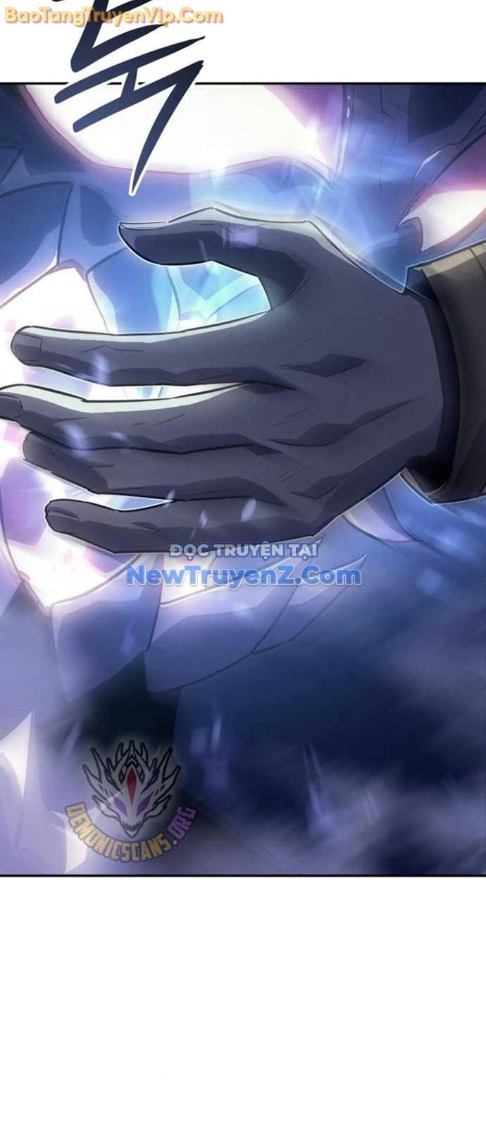 Băng Vương chapter 28 - Trang 62