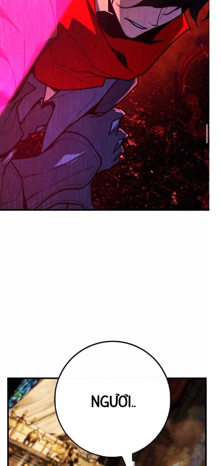 Quỷ Troll Mạnh Nhất Thế Giới chapter 137.2 - Trang 62