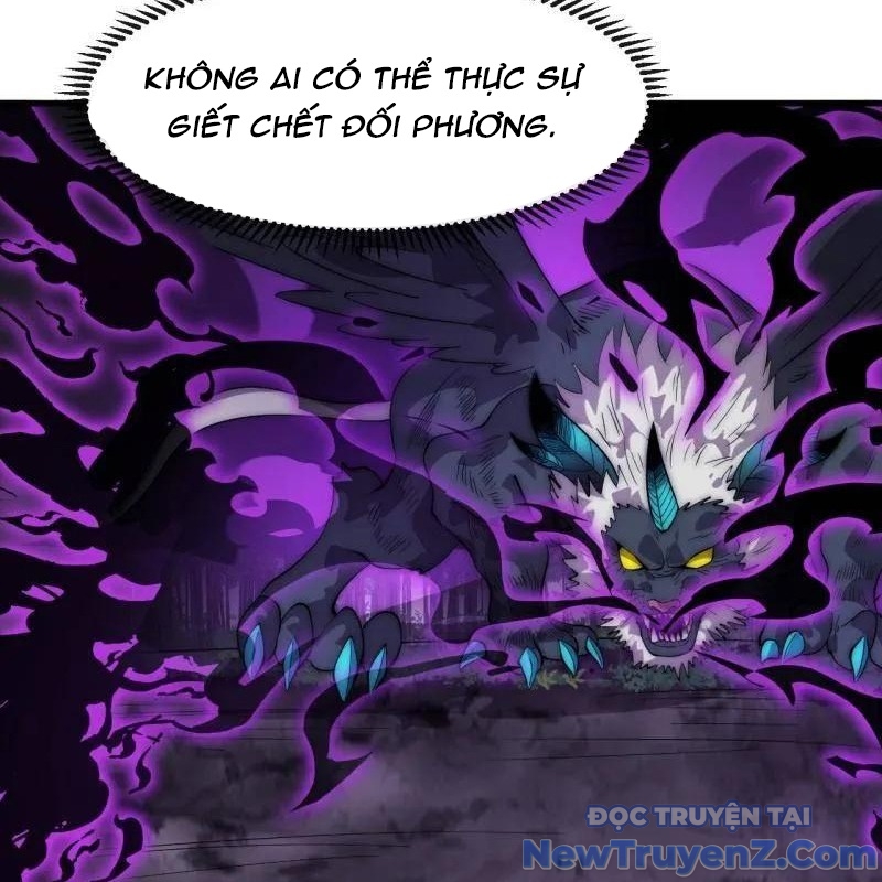 Ta Có Một Sơn Trại chapter 1148 - Trang 55