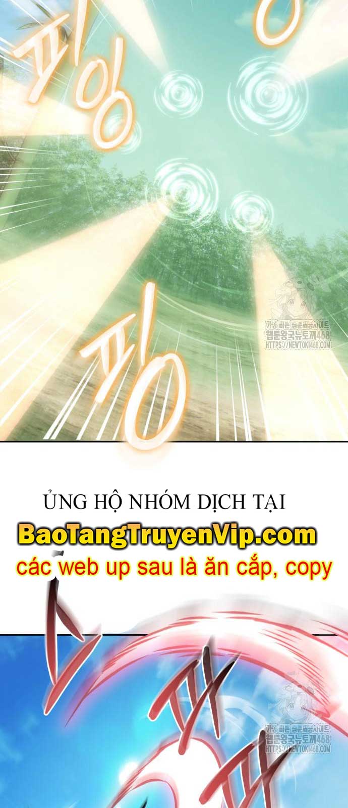 Giáo Chủ Ma Giáo Cũng Biết Sợ chapter 55.1 - Trang 53