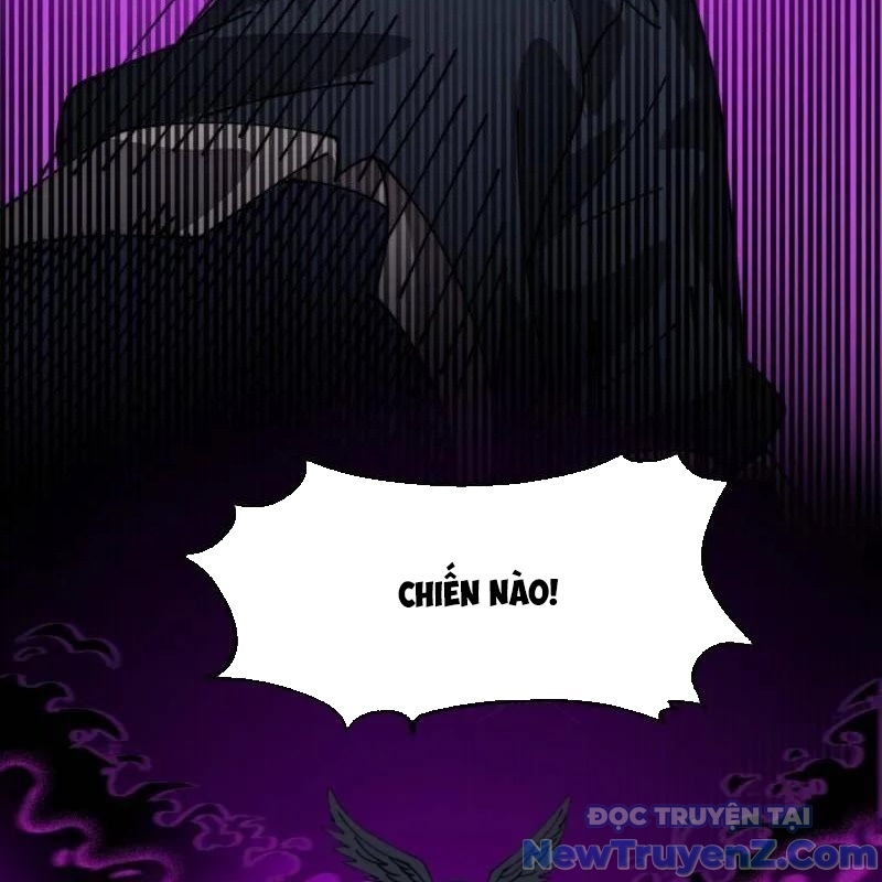 Ta Có Một Sơn Trại chapter 1147 - Trang 91
