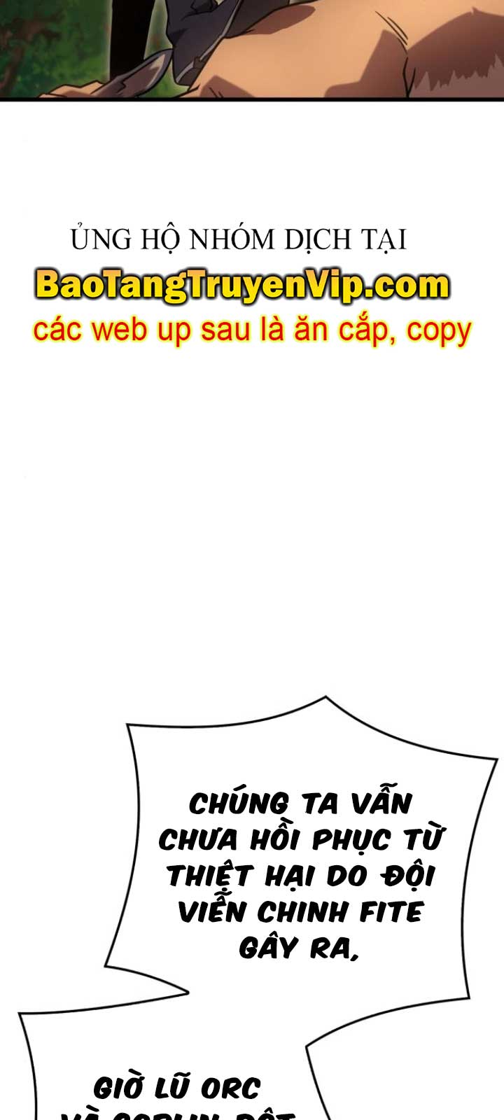 Pháp Sư Thiên Tài Phá Vỡ Giới Hạn chapter 5 - Trang 8