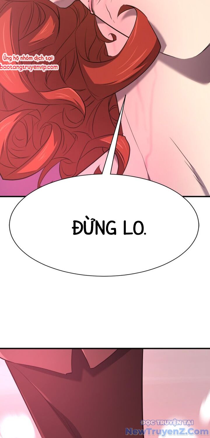 Bậc Thầy Thiết Kế Điền Trang chapter 184 - Trang 83