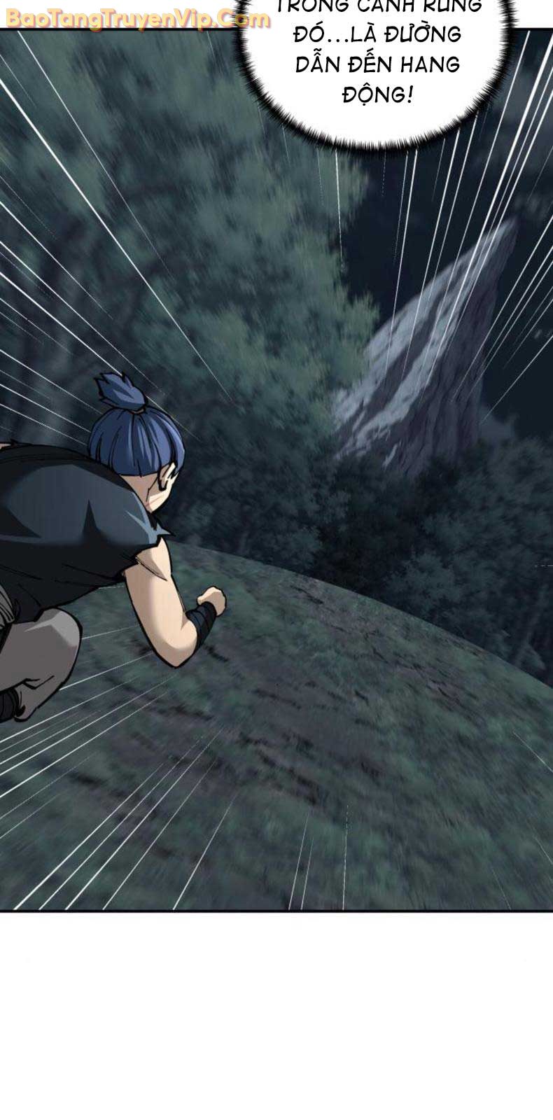 Ông Võ Giả Và Cháu Chí Tôn chapter 95.2 - Trang 30