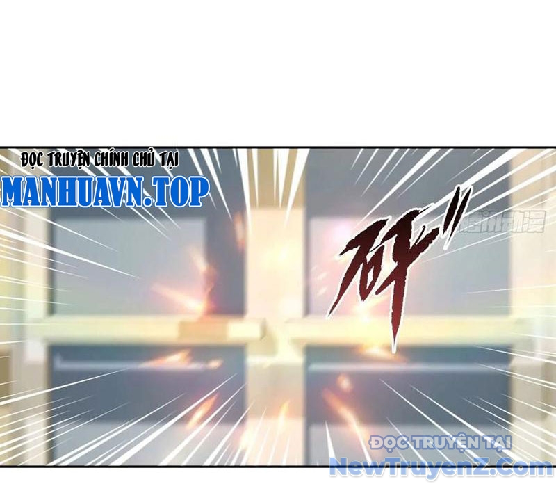 Nghịch Tập Hệ Thống: Ta Có Max Độ Thiện Cảm Của Nữ Thần chapter 66 - Trang 30