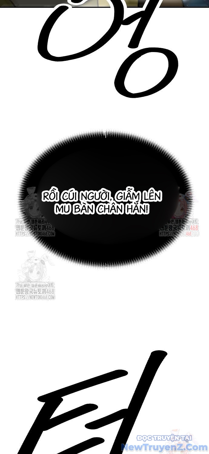 Đại Thánh Trùng Sinh Nam Cung Thế Gia chapter 26 - Trang 86
